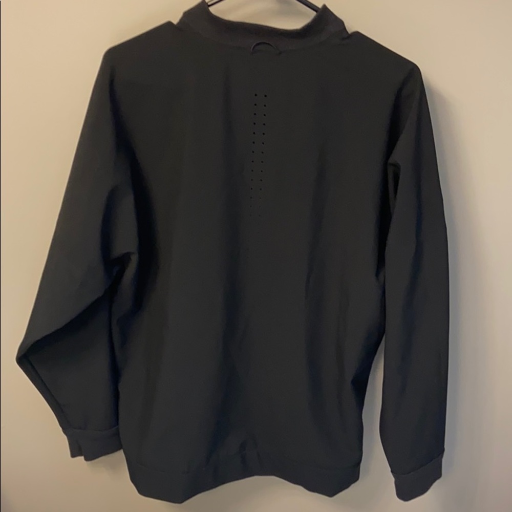 Adidas Jacket - Picture 6 of 7